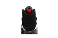 Air Jordan 8 Retro 'Playoff' 2023