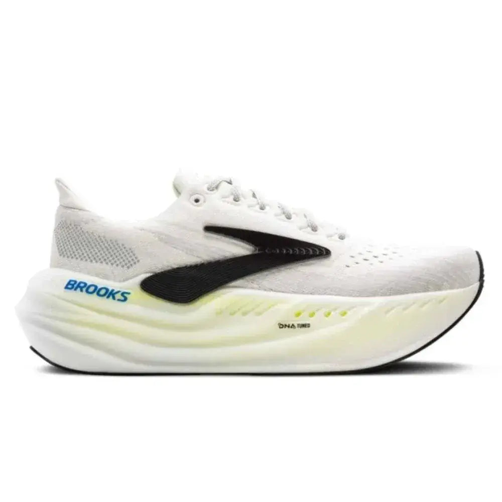Glycerin Max Running Shoes