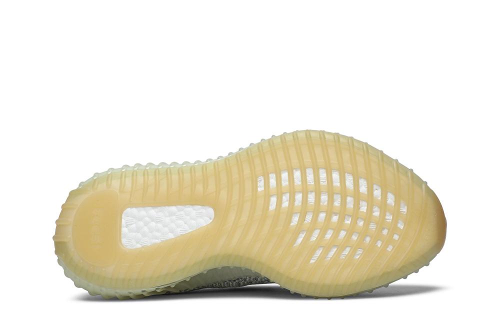 Yeezy Boost 350 V2 'Yeshaya Non-Reflective'