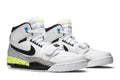 Just Don x Jordan Legacy 312 'Billy Hoyle'