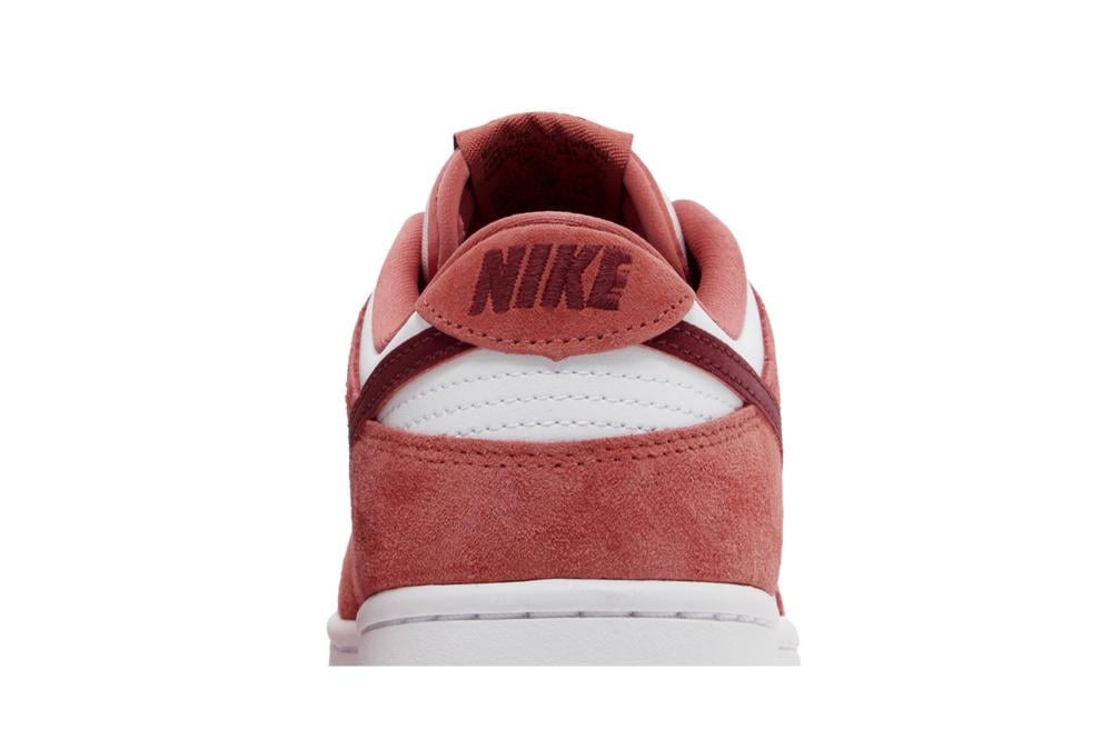 Wmns Dunk Low 'Valentine's Day 2024'
