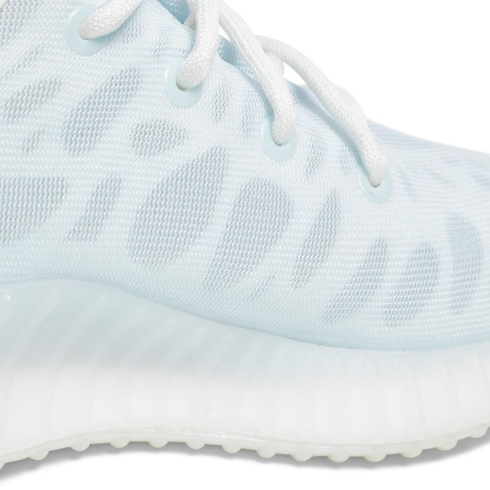 Yeezy Boost 350 V2 'Mono Ice'