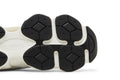 9060 'White Navy'