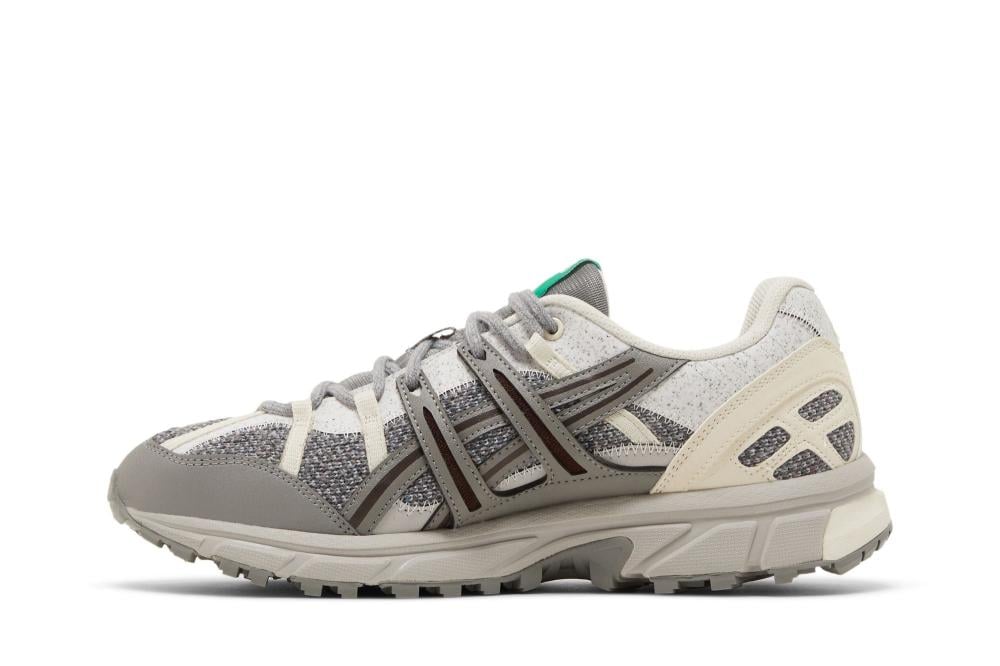 Gel Sonoma 15-50 'Oyster Grey Cream'
