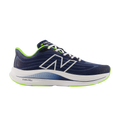 FuelCell Walker Elite 'Navy White'