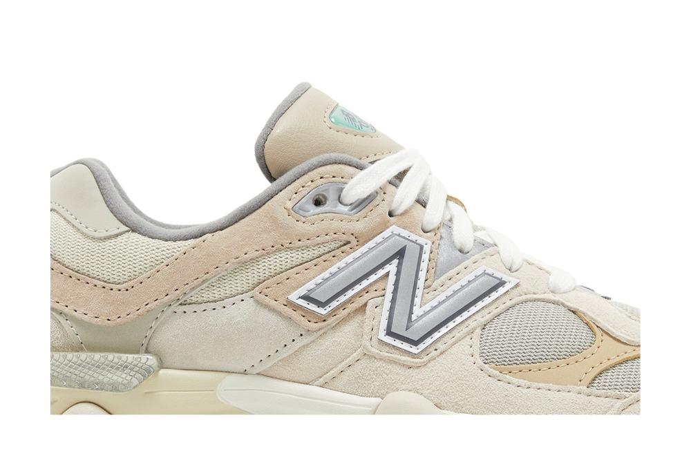9060 'Sea Salt Surf'