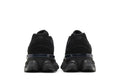 9060 'Triple Black Suede'