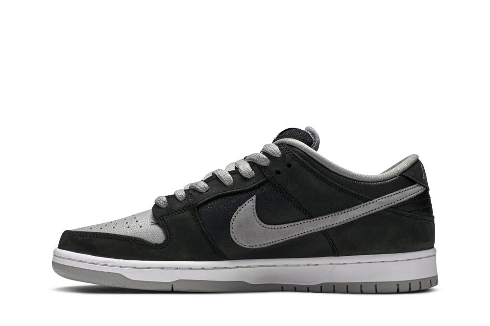 Dunk Low SB 'J-Pack Shadow'