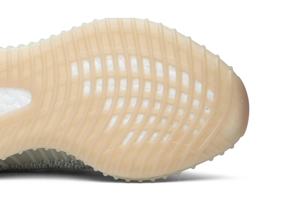 Yeezy Boost 350 V2 'Lundmark Reflective'