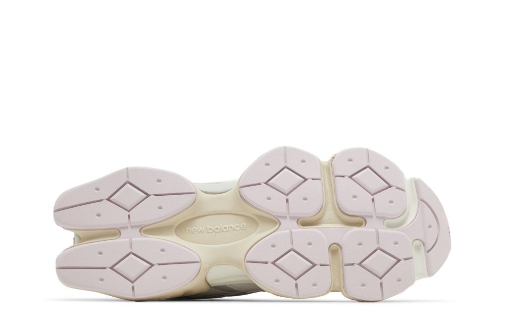 9060 'Grey Matter December Sky'