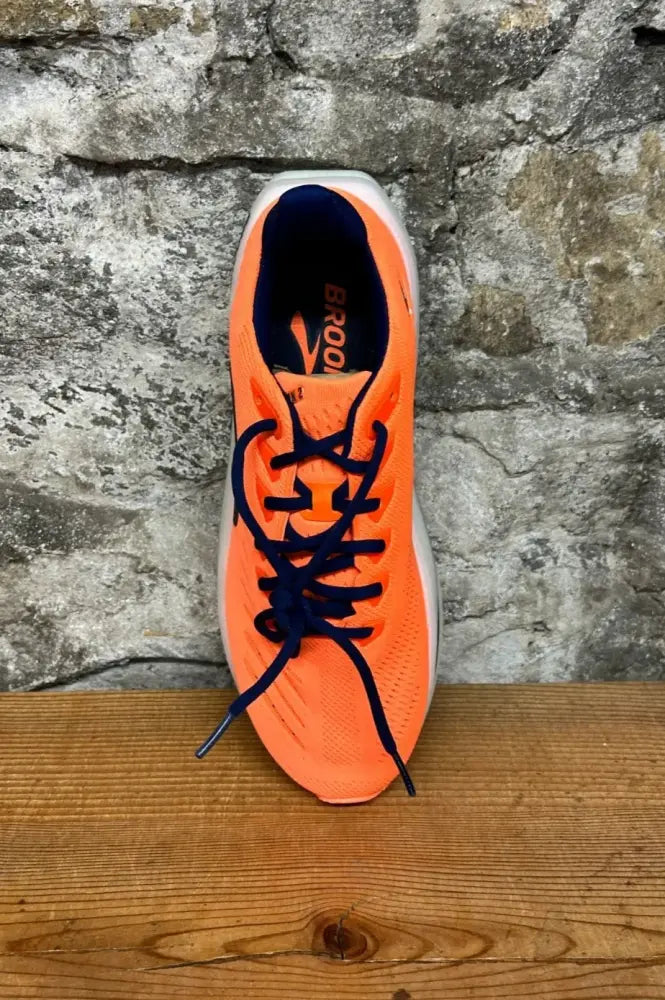Glycerin Max 2