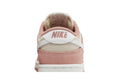 Dunk Low Premium 'Red Stardust'