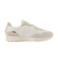 327 'Beige Timberwolf'