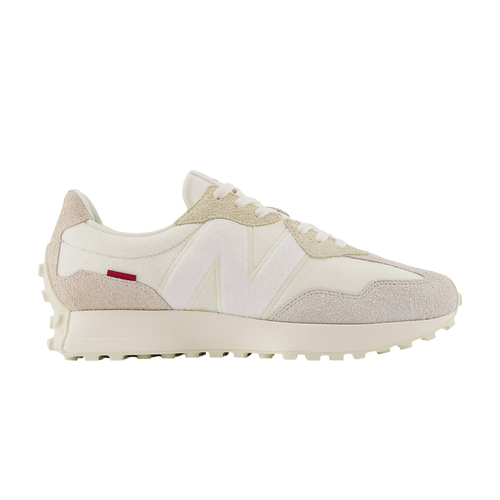 327 'Beige Timberwolf'