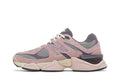 9060 'Pink Lavender'