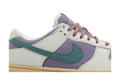 Wmns Dunk Low 'Daybreak Bicoastal'