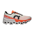 Wmns Cloudmonster 2 'Undyed Flame'