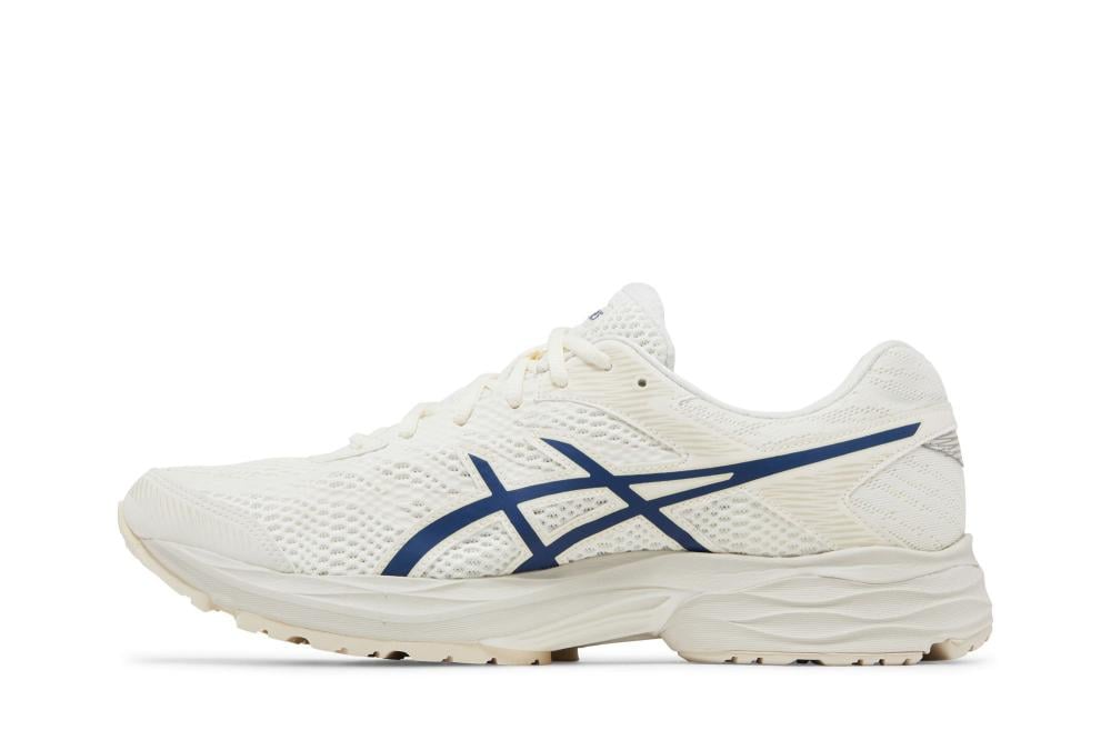 Gel Flux 4 'Cream Blue'