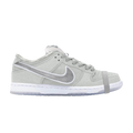 Concepts x Dunk Low OG SB QS 'White Lobster' Friends & Family