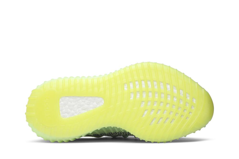 Yeezy Boost 350 V2 'Yeezreel Reflective'