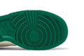 Dunk Low SE 'Pack - Malachite'