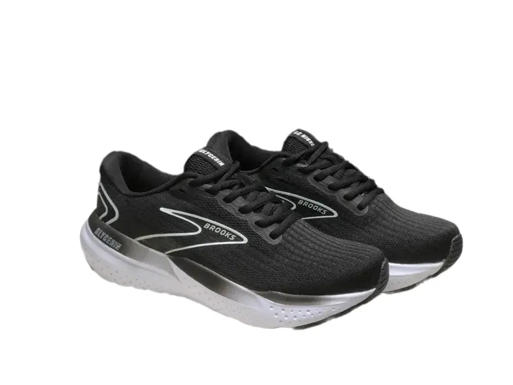 Glycerin 21 – Top Choice