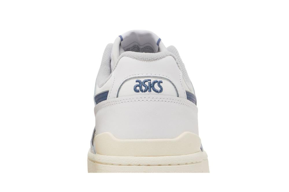 EX89 'White Grand Shark'