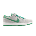 Dunk Low Premium SB 'Medusa'