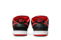 Dunk Low Pro SB 'Jpack'