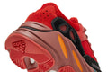 Yeezy Boost 700 'Hi-Res Red'