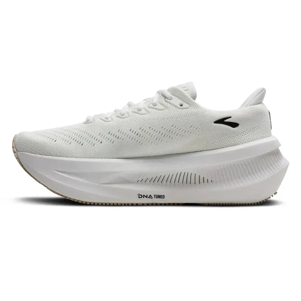 Glycerin Max 2