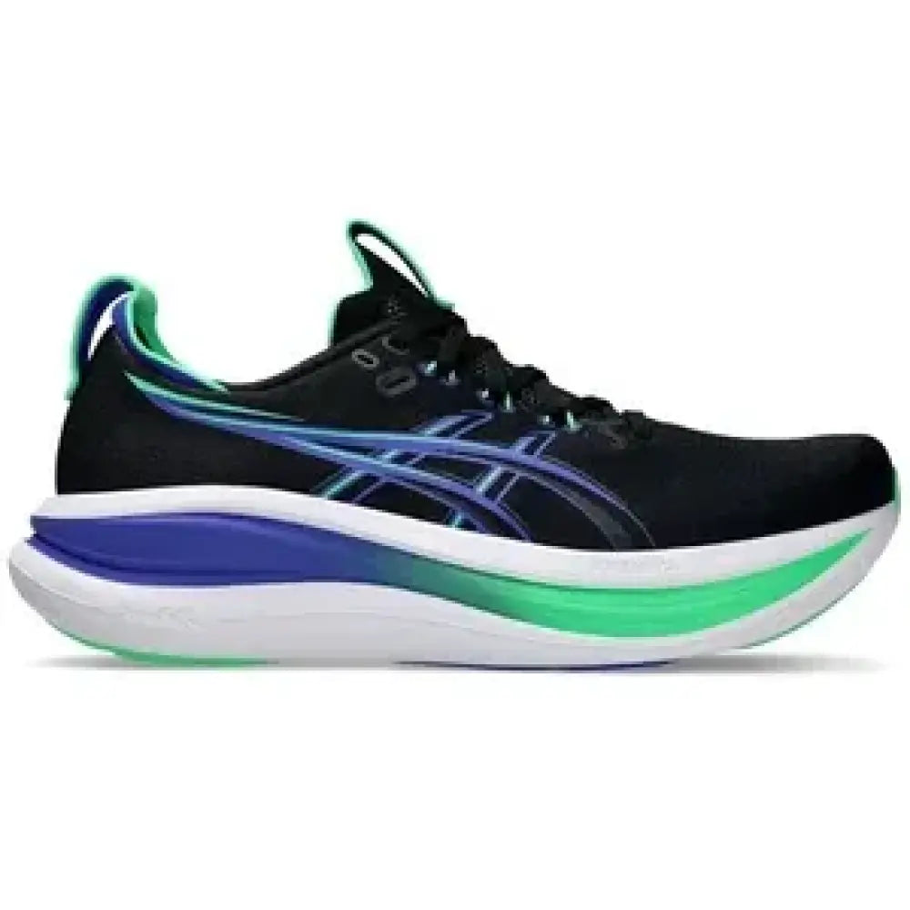 Nimbus 28 Running Shoes