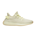 Yeezy Boost 350 V2 'Butter' Sample