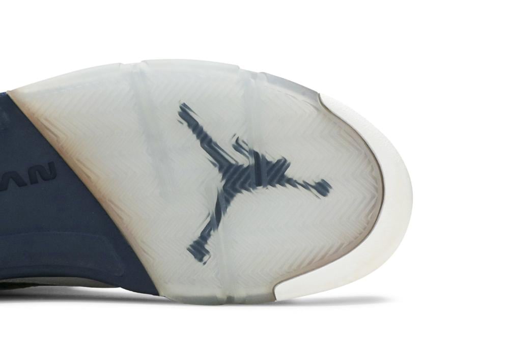 Air Jordan 5 Retro Low 'Dunk From Above'