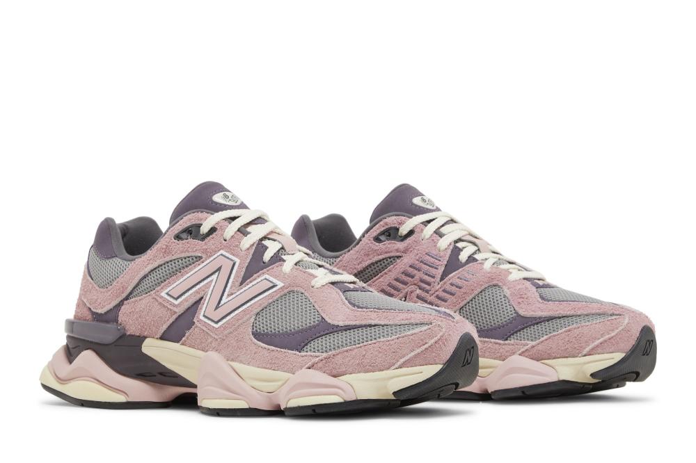 9060 'Pink Lavender'