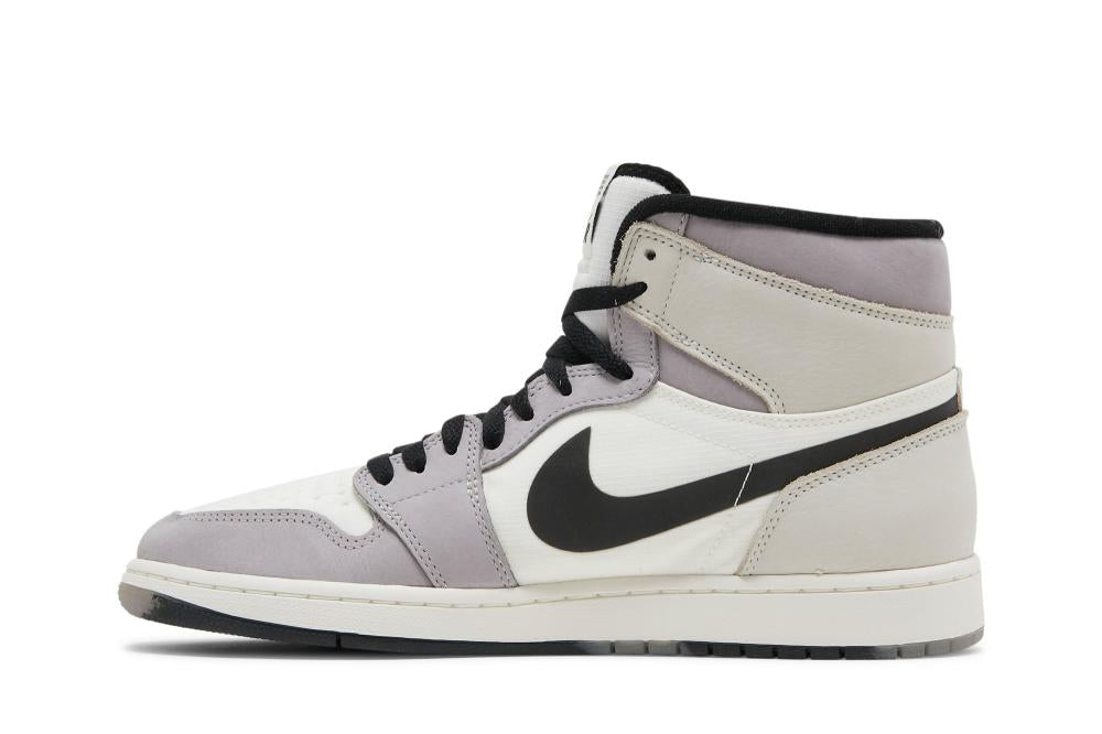 Air Jordan 1 High Element GORE-TEX 'Light Bone'