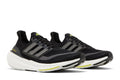 UltraBoost Light 'Core Black'