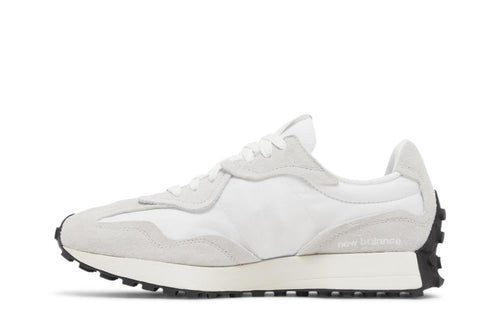 327 'Grey Matter'