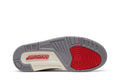 Air Jordan 3 Retro SE 'Muslin'