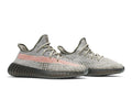 Yeezy Boost 350 V2 'Ash Stone'