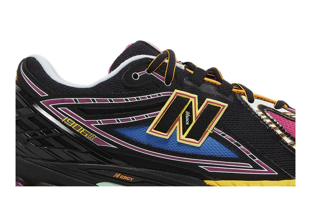 1906R 'Neon Nights Pack'