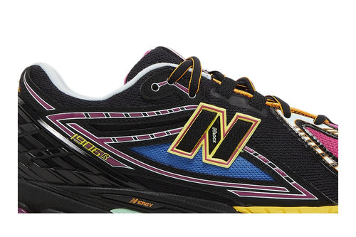 1906R 'Neon Nights Pack'