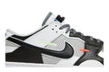 Dunk Low Scrap Premium 'Mismatch'