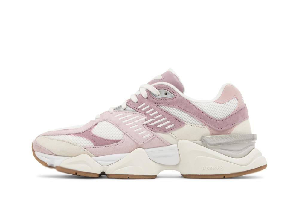 9060 'Rose Pink'