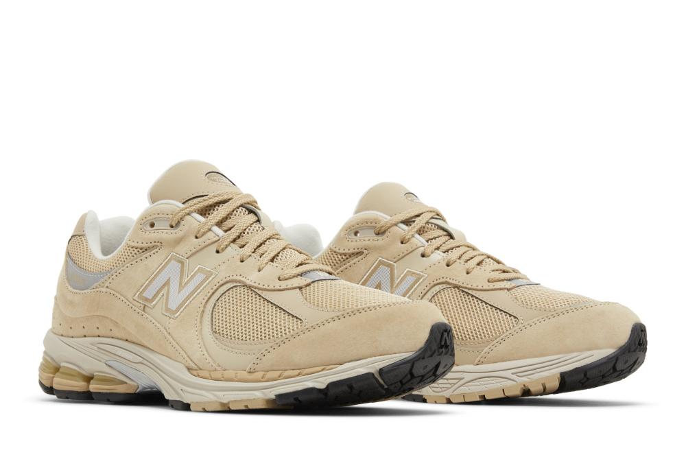 2002R 'Khaki'