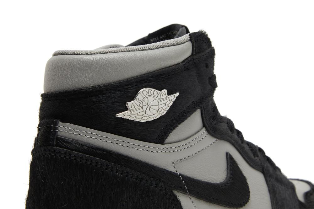 Wmns Air Jordan 1 Retro High OG 'Twist 2.0'