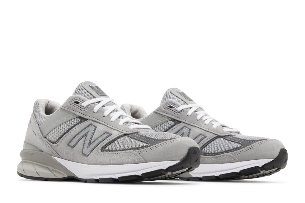 990v5 Made in USA 'Castlerock'