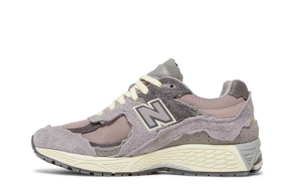 2002R 'Protection Pack - Lunar New Year'