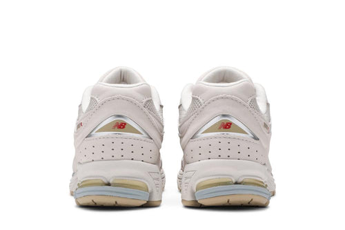 2002R 'Cream'