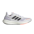 PureBoost 22 Heat.RDY 'White Solar Red'